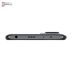 گوشی شیائومی Redmi Note 10 Pro | ردمی نوت 10 پرو ظرفیت 128 گیگابایت - گوشی پلازا