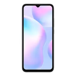 گوشی موبایل شیائومی مدل Redmi 9A (ردمی 9A) ظرفیت 128 گیگابایت - گوشی پلازا