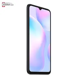 گوشی موبایل شیائومی مدل Redmi 9A (ردمی 9A) ظرفیت 128 گیگابایت - گوشی پلازا