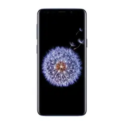 گوشی سامسونگ مدل Galaxy S9 Plus (گلکسی S9 پلاس) ظرفیت 128 گیگابایت - گوشی پلازا