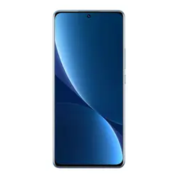 گوشی شیائومی مدل 12Pro (شیائومی 12 پرو) ظرفیت 256 گیگابایت - گوشی پلازا