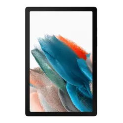 تبلت سامسونگ مدل Galaxy Tab A8 X205 LTE ظرفیت 128 گیگابایت - گوشی پلازا