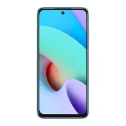 گوشی موبایل شیائومی مدل Redmi 10 (ردمی 10) ظرفیت 64 گیگابایت - گوشی پلازا