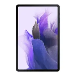 تبلت سامسونگ مدل Galaxy Tab S7 FE (گلکسی تب S7 FE) ظرفیت 256 گیگابایت