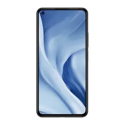 گوشی موبایل شیائومی مدل Mi 11 Lite 5G - می 11 لایت 5G ظرفیت 128 گیگابایت - گوشی پلازا