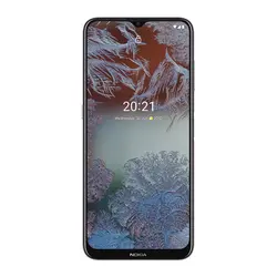 گوشی موبایل نوکیا مدل G10 ظرفیت 64 گیگابایت - گوشی پلازا