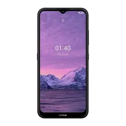 گوشی موبایل نوکیا مدل Nokia 1.4 ظرفیت 16 گیگابایت - گوشی پلازا