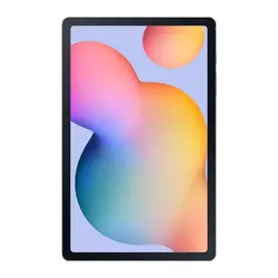 سامسونگ Galaxy Tab S6 Lite (گلکسی تب S6 لایت) ظرفیت 128 گیگابایت - گوشی پلازا