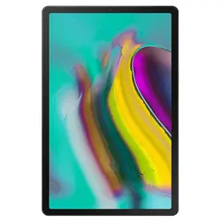تبلت سامسونگ مدل Galaxy Tab S5e ظرفیت 64 گیگابایت نسخه WiFi - گوشی پلازا