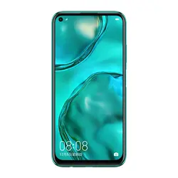 گوشی موبایل هوآوی مدل Nova 7i ظرفیت 128 گیگابایت - گوشی پلازا