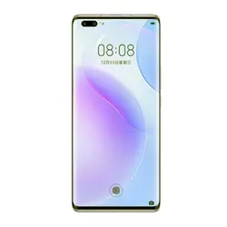 گوشی موبایل هوآوی مدل Nova 8 Pro 5G ظرفیت 128 گیگابایت - گوشی پلازا