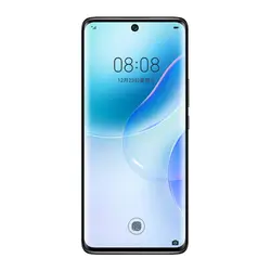 گوشی موبایل هوآوی مدل Nova 8 5G ظرفیت 256 گیگابایت - گوشی پلازا