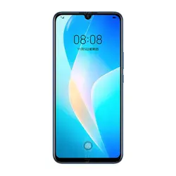 گوشی موبایل هوآوی مدل Nova 8 SE ظرفیت 128 گیگابایت - گوشی پلازا
