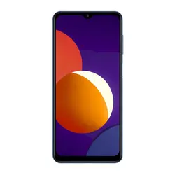 گوشی سامسونگ مدل Galaxy M12 | گلکسی M12 ظرفیت 128 گیگابایت - گوشی پلازا