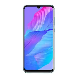 گوشی موبایل هوآوی مدل Y8p ظرفیت 128 گیگابایت و رم 6 گیگابایت - گوشی پلازا