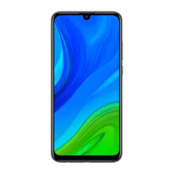 گوشی موبایل هوآوی مدل P Smart 2020 ظرفیت 128 گیگابایت - گوشی پلازا
