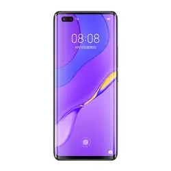 گوشی موبایل هوآوی مدل Nova 7 Pro 5G ظرفیت 128 گیگابایت - گوشی پلازا