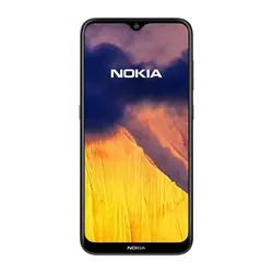 گوشی موبایل نوکیا مدل 2.3 ظرفیت 32 گیگابایت - گوشی پلازا