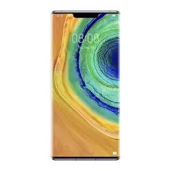 گوشی موبایل هوآوی مدل Mate 30 Pro ظرفیت 256 گیگابایت - گوشی پلازا