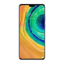 گوشی موبایل هوآوی مدل Mate 30 ظرفیت 128 گیگابایت و 8 گیگابایت رم - گوشی پلازا