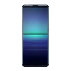 گوشی موبایل سونی مدل Xperia 5 II ظرفیت 256 گیگابایت - گوشی پلازا