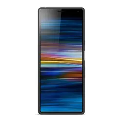 گوشی موبایل سونی مدل Xperia 10 ظرفیت 64 گیگابایت و 4 گیگابایت رم - گوشی پلازا