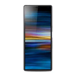 گوشی موبایل سونی مدل Xperia L3 ظرفیت 32 گیگابایت - گوشی پلازا