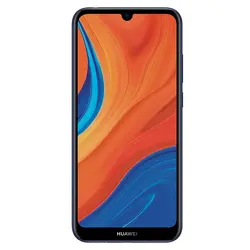گوشی موبایل هوآوی Y6s ظرفیت 64 گیگابایت - گوشی پلازا