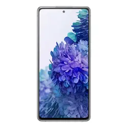 گوشی سامسونگ مدل Galaxy S20 FE (گلکسی S20 FE) ظرفیت 128 گیگابایت - گوشی پلازا