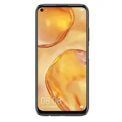 گوشی موبایل هوآوی مدل P40 Lite ظرفیت 128 گیگابایت - گوشی پلازا