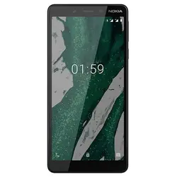 گوشی موبایل نوکیا مدل Nokia 1Plus ظرفیت 16 گیگابایت - گوشی پلازا