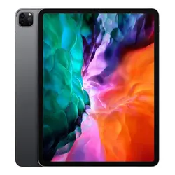 تبلت اپل مدل iPad Pro 12.9
