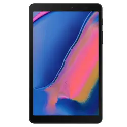 تبلت سامسونگ مدل Galaxy Tab A 8.0 2019 ظرفیت 32 گیگابایت با قلم هوشمند - گوشی پلازا