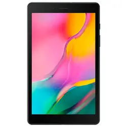 تبلت سامسونگ مدل Galaxy Tab A 2019 ظرفیت 32 گیگابایت نسخه WiFi- گوشی پلازا