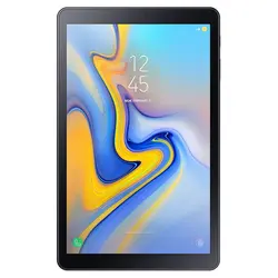 تبلت سامسونگ مدل Galaxy Tab A ظرفیت 32 گیگابایت نسخه 10.5 اینچ - WiFi - گوشی پلازا