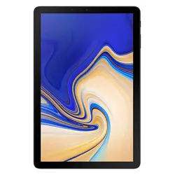 تبلت سامسونگ مدل Galaxy Tab S4 ظرفیت 64 گیگابایت نسخه 10.5 اینچ - تک سیم کارت