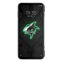 گوشی موبایل شیائومی مدل Black Shark 3 Pro ظرفیت 128 گیگابایت - گوشی پلازا