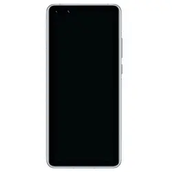 گوشی موبایل هوآوی مدل P40 Pro Plus ظرفیت 256 گیگابایت - گوشی پلازا