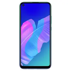 گوشی موبایل هوآوی مدل P40 Lite E ظرفیت 64 گیگابایت - گوشی پلازا