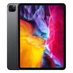 تبلت اپل مدل iPad Pro 11