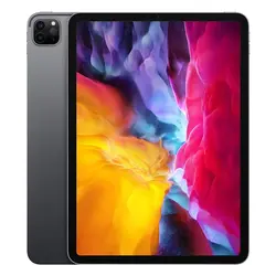 تبلت اپل مدل iPad Pro 11