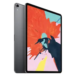 تبلت اپل مدل iPad Pro 12.9