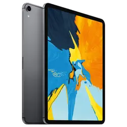 تبلت اپل مدل iPad Pro 11