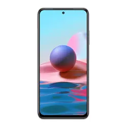 گوشی موبایل شیائومی مدل Redmi Note 10 ظرفیت 128 گیگابایت و رم 6 گیگابایت - گوشی پلازا