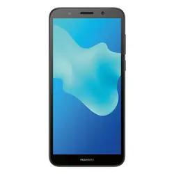 گوشی موبایل هوآوی مدل Y5 Lite ظرفیت 16 گیگابایت - گوشی پلازا