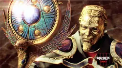 خرید کالکتور Call of Duty: Black Ops 4 - PS4 Mystery Box Edition