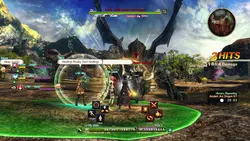 خرید بازی Sword Art Online: Hollow Realization برای ps4