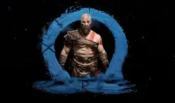 خرید بازیGod of War: Ragnarok launch edition r1 برای PS4