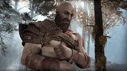 خرید بازیGod of War: Ragnarok launch edition r1 برای PS4