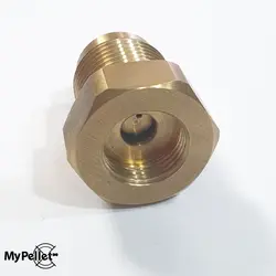 رابط شارژ فینورک بائو